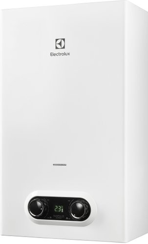 Electrolux GWH 10 NanoPlus 2.0