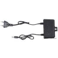 IP-камера Digma DiVision 600