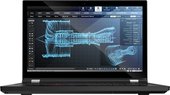 ThinkPad T15g Gen 1 20UR003ART