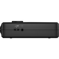 Аудиоинтерфейс IK Multimedia iRig Pro I/O