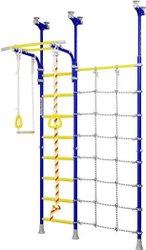 Karusel R3 ДСКМ-3-8.06.Г1.490.18-28 (синяя слива)