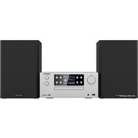 Музыкальный центр Kenwood M-925DAB-S