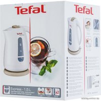 Электрический чайник Tefal KO29913E