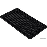 Многофункциональная сэндвичница Polaris PST 0103 Profi Baker