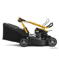 Газонокосилка Stiga Collector 548 S 2L0482048/ST2