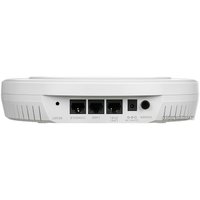 Точка доступа D-Link DWL-8620AP/UN/A1A