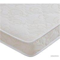 Матрас Askona Mom's Love Baby 80x200