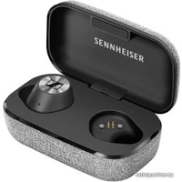 Наушники Sennheiser Momentum True Wireless