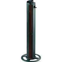 Колонный вентилятор Brayer BR4976