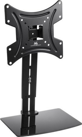 Стойка для телевизора Maclean MC-451