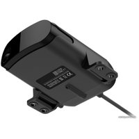 Радар-детектор SilverStone F1 R-BOT в Витебске