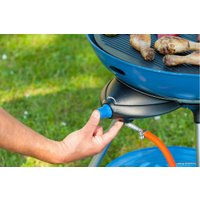 Портативный газовый гриль Campingaz Party Grill 600 Stove в Гродно