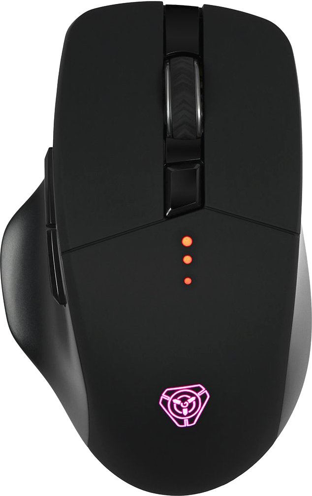 

Игровая мышь TFN Saibot MX-15