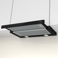 Кухонная вытяжка Gorenje TH64E3BG