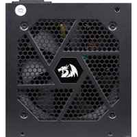 Блок питания Redragon RGPS-650W 70487