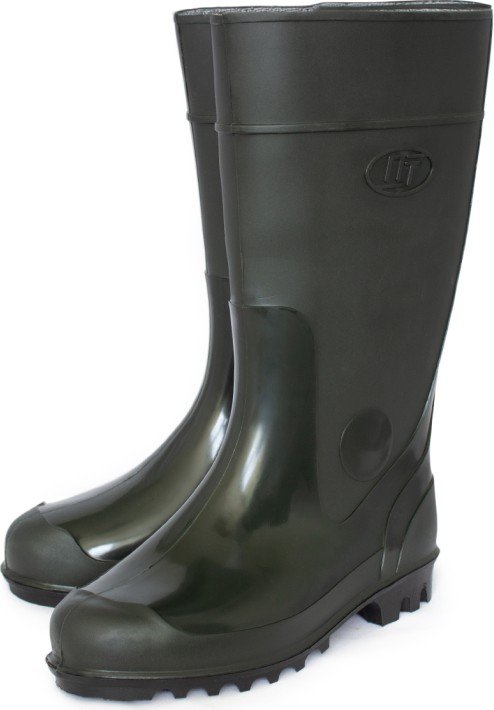 

Сапоги FortMen ПВХ 02(С)360 (р-р 42)