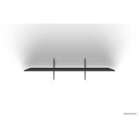 Телевизор Sony KD-43X85TJ