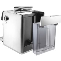 Рожковая кофеварка Catler ES 910