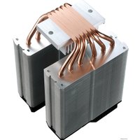 Кулер для процессора Cooler Master MasterAir MA621P TR4 Edition MAP-D6PN-218PC-R2