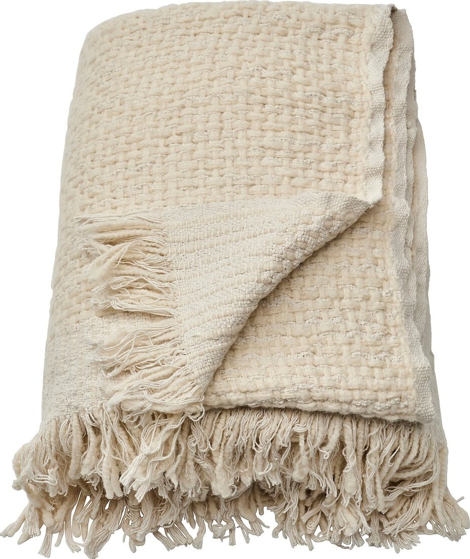 

Плед Ikea Lapptag 10572206