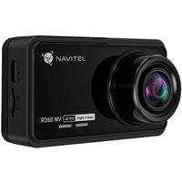 Видеорегистратор NAVITEL R260 NV