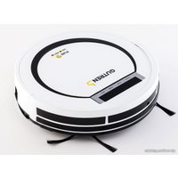 Робот-пылесос Gutrend Fun 110 Pet белый с черным