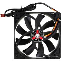 Вентилятор для корпуса Scythe GlideStream 120 мм (SY1225HB12SH)