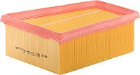 

Воздушный фильтр SCT SB678