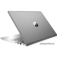 Ноутбук HP Pavilion 15-cc504ur [1ZA96EA]