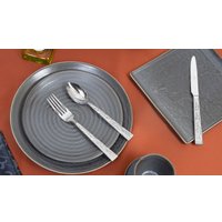 Чашка Corone Urbano 4626/4627cem фк1559