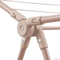 Сушилка для белья Nika СБ8/РЗ в Мозыре