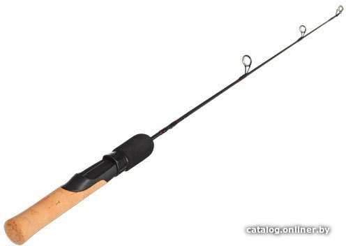 Удилище Lucky John C-Tech Pike LJ115-01
