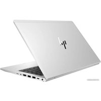 Ноутбук HP EliteBook 640 G9 6G4Z5PA-16G