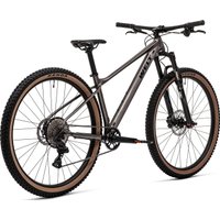Велосипед Welt Rambler 1.0 L 2025 (Luxury Graphite)