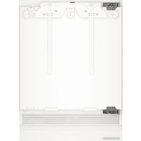 Морозильник Liebherr SUIG 1514