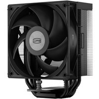 Кулер для процессора PCCooler RT500 TC (черный) в Бресте