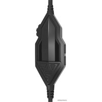 Наушники Gamdias Hephaestus V2