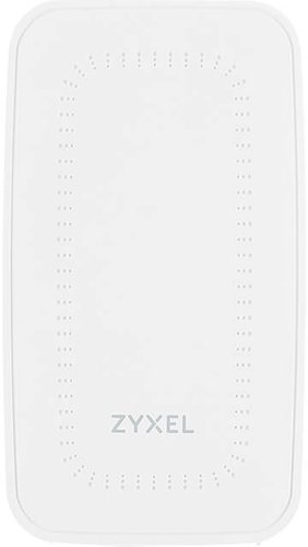 Точка доступа Zyxel NebulaFlex Pro WAC500H