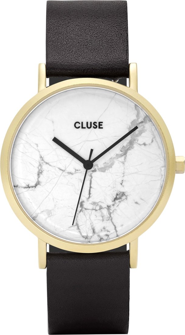 

Наручные часы Cluse La Roche CL40003