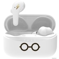 Наушники OTL Technologies Harry Potter HP0854