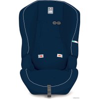 Детское автокресло CAM Travel Evolution (522)