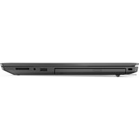 Ноутбук Lenovo V330-15IKB 81AX00ARRU