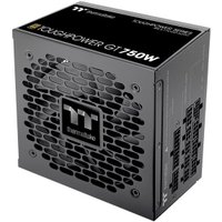 Блок питания Thermaltake Toughpower GT 750W PS-TPT-0750FNFAGE-3