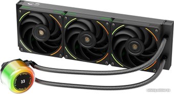 cc360bk