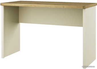 Стол Anrex Modern 130 (персидский жемчуг/дуб наварра)