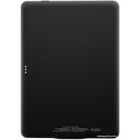 Электронная книга Onyx BOOX da Vinci