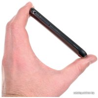 Телефон Samsung S5380 Wave Y