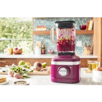 Стационарный блендер KitchenAid Artisan K400 5KSB4026EBE