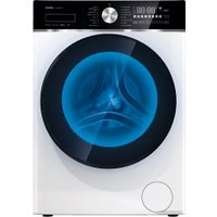 Стирально-сушильная машина CENTEK CT-1955