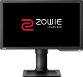 Zowie XL2411P